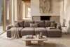 Norum-Sofa-Bed-U-Shape-Curve-Arms-411