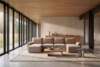 Norum-Sofa-Bed-U-Shape-Curve-Arms-411
