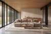 Norum-Sofa-bed-U-Shape-Chunky-Arms-417