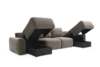 Norum-U-Shape-Sofa-Bed-With-Chunky-Arms-411