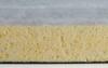 Classic Nordic madras 120x200 - Standard