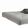 Classic Nordic madras 120x200 - Standard