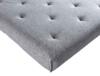 Spring Nordic madras 120x200 - Standard