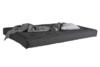 SOFT Spring Nordic madras 140x200 - Standard