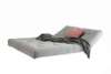 SOFT Spring Nordic madras 120x200 - Standard