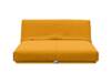 Nordic betræk 140x200 - Standard