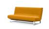 Nordic betræk 140x200 - Standard
