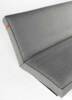 SHARP Plus cover 120x200 - Standard