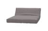 SHARP Plus cover 120x200 - Standard