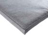 SHARP Plus cover 120x200 - Standard