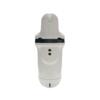 Zodiac Blue Connect Silver - Digital pooltester med app