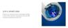 Zodiac Blue Connect Silver - Digital pooltester med app