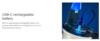 Zodiac Blue Connect Silver - Digital pooltester med app