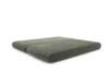 Komplet CIRCLUS sofa med runde puder - Standard