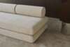 Komplet CIRCLUS sofa med runde puder - Innovation Living