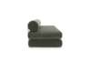 Komplet CIRCLUS sofa med runde puder - Innovation Living