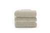 Komplet CIRCLUS sofa med L-formede puder - Standard