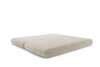 Komplet CIRCLUS sofa med L-formede puder - Standard