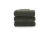 Komplet CIRCLUS sofa med L-formede puder - Standard