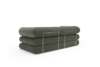 Komplet CIRCLUS sofa med L-formede puder - Standard