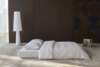 Komplet CIRCLUS sofa med L-formede puder - Innovation Living