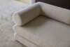 Komplet CIRCLUS sofa med L-formede puder - Innovation Living
