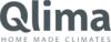 Beslagssæt til mini-split aircondition QL-MS-AC5001