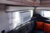Beslagssæt til mini-split aircondition QL-MS-AC5001
