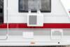 Beslagssæt til mini-split aircondition QL-MS-AC5001
