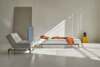 DUBLEXO sofa Standard. Optional fabric