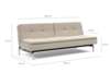 DUBLEXO sofa Standard