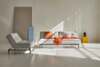 DUBLEXO sofa Standard