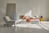 DUBLEXO sofa Standard