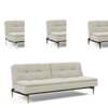 DUBLEXO sofa Standard