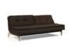 DUBLEXO EIK sofa
