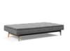 DUBLEXO EIK sofa
