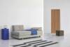 Sigmund Daybed "UDSTILLINGSMODEL"