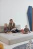 Sigmund Daybed "UDSTILLINGSMODEL"