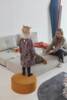 Sigmund Daybed "UDSTILLINGSMODEL"