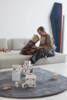 Sigmund Daybed "UDSTILLINGSMODEL"