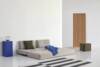Sigmund Daybed "UDSTILLINGSMODEL"