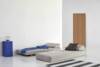Sigmund Daybed "UDSTILLINGSMODEL"