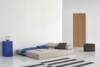 Sigmund Daybed "UDSTILLINGSMODEL"