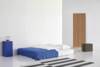 Sigmund Daybed "UDSTILLINGSMODEL"