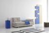 Sigmund Daybed "UDSTILLINGSMODEL"