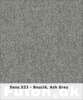 Dess.533-Bouclé-Ash-Grey