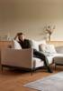 Malloy sofa 150x200 Dess.533 "UDSTILLINGSMODEL"