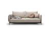 Malloy sofa 150x200 Dess.533 "UDSTILLINGSMODEL"