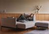 Malloy sofa 150x200 Dess.533 "UDSTILLINGSMODEL"