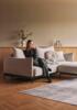 Malloy sofa 150x200 Dess.533 "UDSTILLINGSMODEL"